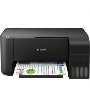 EPSON L3110 COLOR TANK PRINT/SCAN/COPY