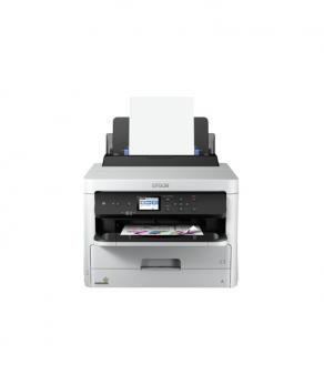 Epson WorkForce Pro WF-C5290DW (220V), A4 single function