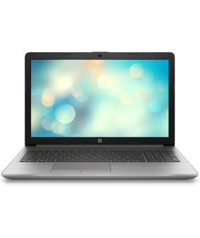 HP 250 G7  i3-1005G1-15.6'' UMA-8GB-256GB SSD-FREEDOS