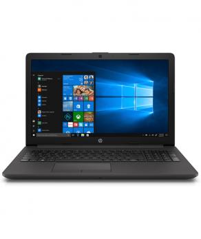 HP 250 G7 i3-1005G1 15.6'' (DSC MX110 2GB) 4GB 1TB FREEDOS