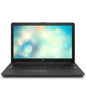 HP 250 G7  i5-1035G1 15.6'' UMA 8GB 1TB FREEDOS