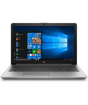 HP 255G7 R5-2500U 15.6'' 8GB/256GB WİN 10 HOME