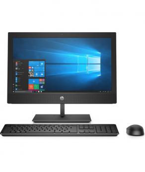 HP 400G5PO AiO NT i59500T 4GB/1TB PC