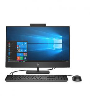 HP 440 AIO G5  i5-9500T 8GB 256G 23.8''W10H