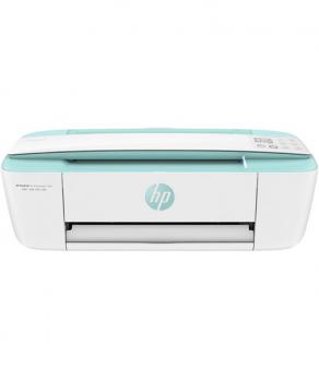 HP DeskJet Ink Adv 3785 AiO Printer