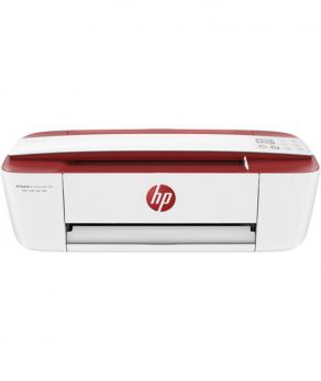 HP DeskJet IA 3788 All-in-One Printer