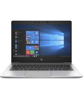 HP EB830G6 i5-8265U 13 8GB/256GB LTEA W10P