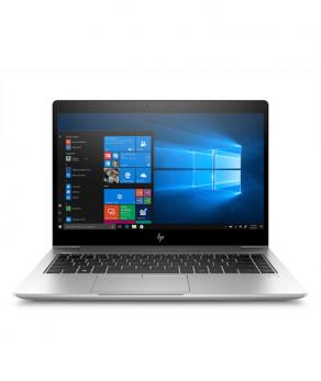 HP Elitebook 840 G6 14'' i7-8565U 256 GB SSD 8GB W10 Pro