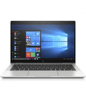 HP EliteBook x360 1030 G4 13.3" i7-8565U 256 GB 16GB W10 Pro