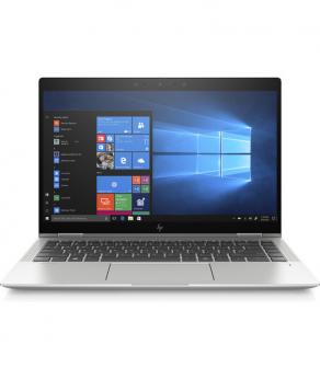 HP EliteBook x360 1040 G6 14" i7-8565U 8GB 256GB  W10 Pro