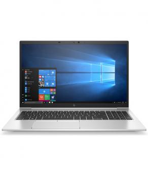 HP Elitebook 850G7 15.6 FHD i5-10210U 15.6'' 16GB 512 PC Win 10 Pro