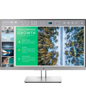 HP EliteDisplay E243 Monitor