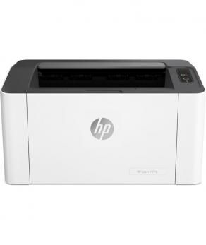 HP Laser 107a Printer