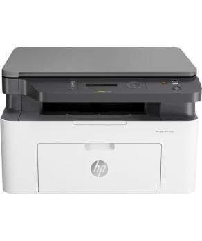 HP Laser MFP 135a Printer