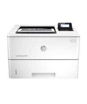 HP LaserJet Enterprise M506dn Printer