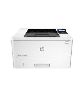 HP LaserJet Pro M402d A4 1200 x 1200