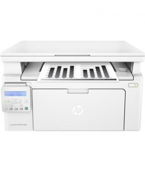 HP LaserJet Pro MFP M130nw