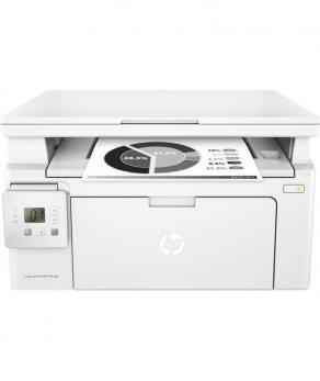 HP LaserJet Pro MFP M130a