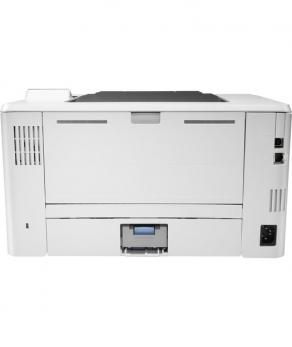 HP LaserJet Pro M404dn Printer