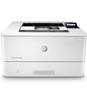 HP LaserJet Pro M404dw Printer