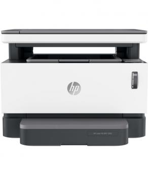 HP Neverstop Laser 1000a Printer