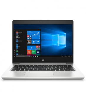 HP PB430G7 i5-10210U 8GB 256GB 13''FREEDOS