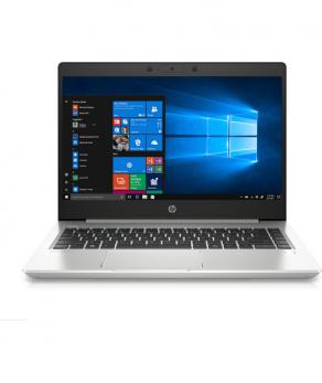 HP PB440G7 i7-10510U 8GB 256GB 14''W10P