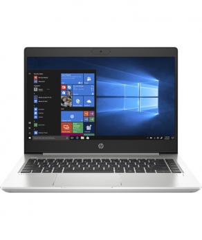 HP PB440G7 i7-10510U MX250(2GB) 8GB  512GB 14'' FREEDOS