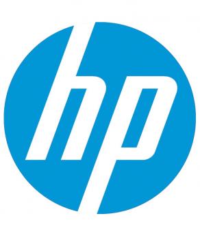 HP PB450G7 i5-10210U MX130 (2GB) 8GB 256GB 15.6''FREEDOS