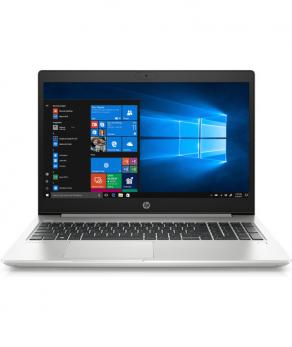 HP PB450G7 i5-10210U 8GB 256GB 15.6''W10P