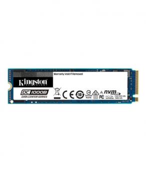 Kingston 240G DC1000B SSD M.2 2280 Entp