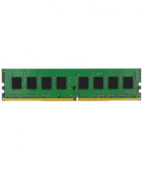 Kingston 32GB 3200MHz DDR4 Non-ECC CL22 DIMM 2Rx8