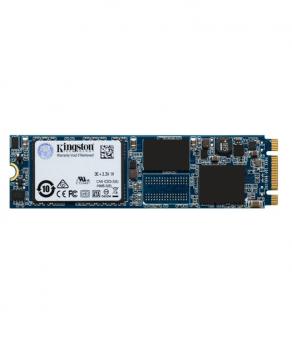 Kingston 480GB SSDNow UV500 M.2