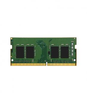 Kingston 4GB 2400MHz DDR4 Non-ECC CL17 SO