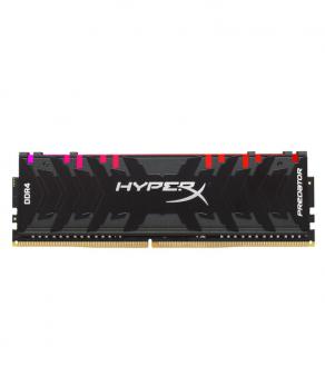 Kingston 8GB 3200MHz DDR4 CL16 DIMM RGB Predator