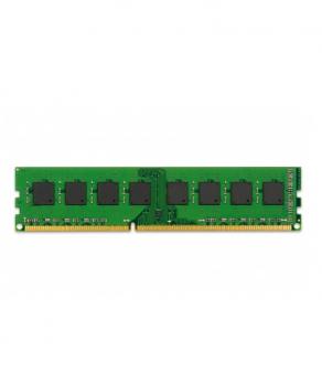 KINGSTON 8GB 1333MHz DDR3 Non-ECC CL11 DIMM