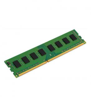 KINGSTON 8GB 1600MHz DDR3 Non-ECC CL11 DIMM