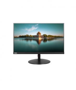 LENOVO 23.8 inch Wide Full HD Monitor