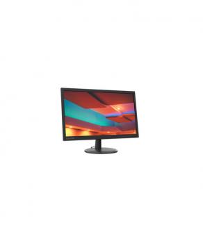 LENOVO C22-20(A20215FD0)21.5''Monitor