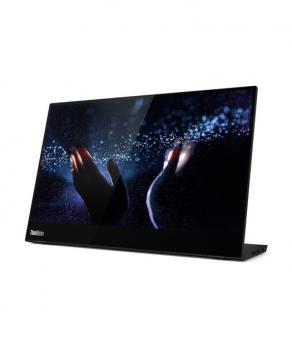 LENOVO M14t(A20140FX0)14inch Monitor