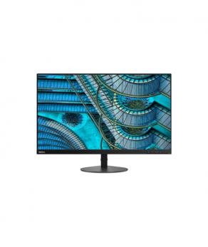 LENOVO S27i-10(A18270FS0)-27inch Monitor