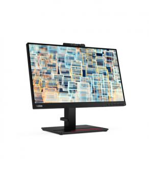 LENOVO  T22v-20(D20215FT1)21.5'' Monitor