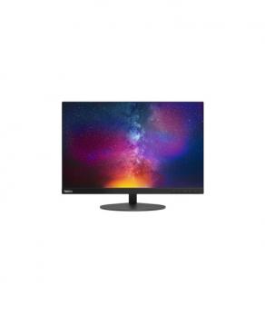 LENOVO T23d-10(D18225WT0)-22.5'' Monitör