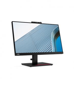 LENOVO T24v-20(D20238FT0)23.8''Monitor