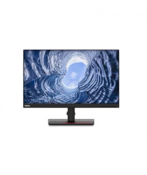 LENOVO T24i-20(C20238FT0)23.8'' Monitor