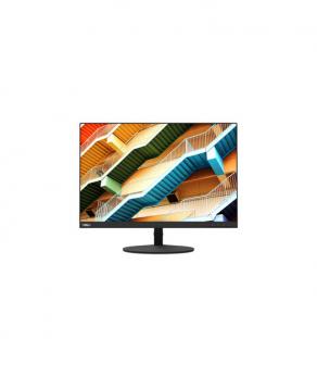 LENOVO T25m-10(A19250WT1)-25'' Monitor