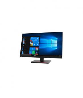 LENOVO T27q-20(C19270QT0)27inch Monitor