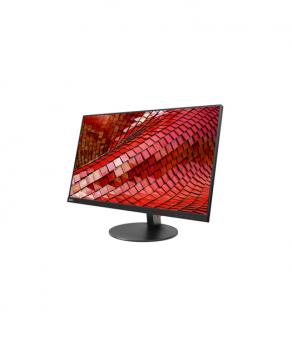 LENOVO ThinkVision T27i-10 27'' Wide FHD Monitör