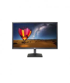 LG 21.5'' 22MN430M FHD,IPS Monitör