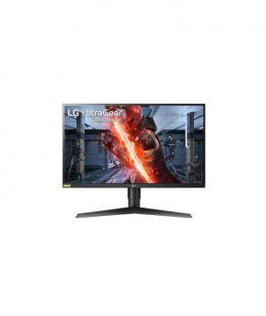 LG 27'' 27GN750 FHD, IPS  Oyun Monitörü